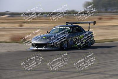 media/Nov-11-2023-GTA Finals Buttonwillow (Sat) [[117180e161]]/Group 4/Pit Lane/